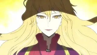 A Power that prefers MEN | Kami no Tou | Tower of God | EP 1 | English SUB