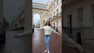 Лучше быть одному, чем чьё-то 