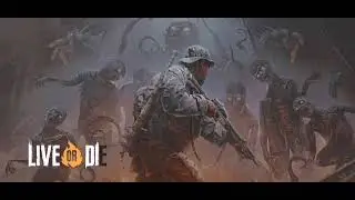live or die : survival gameplay walkthrough mobile games