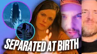 MOM&nbsp;⭐︎ Emily&nbsp;Hampshire&nbsp;| Boys On Film Movie&nbsp;Review