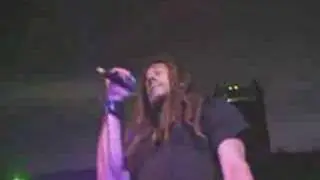 10 Years - R.E.S.T.