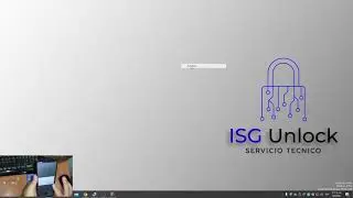 Reparacion De Imei De Xiaomi Redmi 9C MTK Solucion al error de  Barra  raya o linea Roja infinita