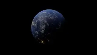 Australian Space Odyssey - ABC NEWS