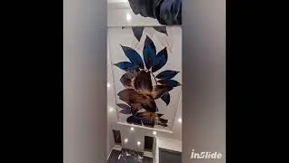 IF YOU LIKE OUR WORK, PLEASE PRESS LIKE  ЕСЛИ ВАМ ПОНРАВИЛАСЬ НАША РАБОТА, ПОЖАЛУЙСТА, НАЖМИТЕ ЛАЙК