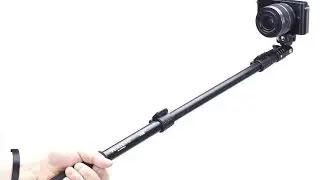 Как качественно снять selfie, а?