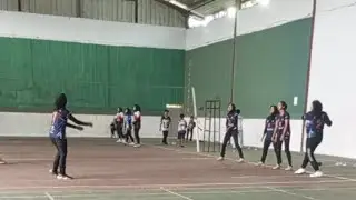 anit sport sedang live Ampor(alma cs ) vs Blackback(windri cs)