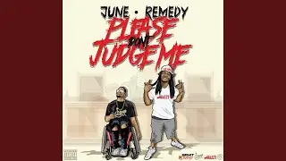 Killeemmm (feat. Mozzy)
