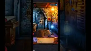 ADVENTURE VALLEY FORGOTTEN MANOR LEVEL 64 WALKTHROUGH