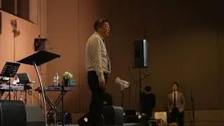 25 Jan 26 Tabernacle of Joy Sunday Service Livestream