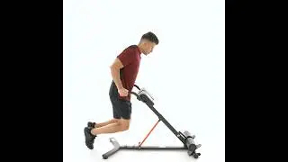 Hyperextension Roman Chair #romanchair #fitnessequipment