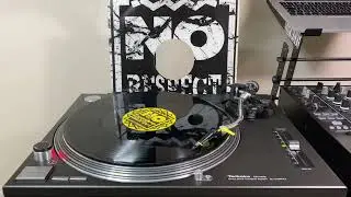 EXIT EEE EPIDEMIC STRAIGHT FROM HEAVEN RADIO MIX