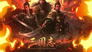 Kingdom's Fall - Three Thrones I Epic I Unlimit Music