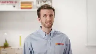 Mosquito Pest Control