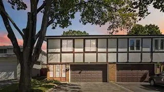 67 Heatherside Drive, Scarborough, ON [Realtor]