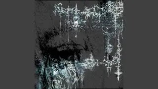 I Drown in My Own Blood