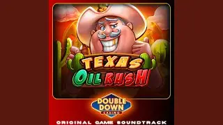 Oil Rush Bonus