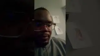 Good Review: Rap Snacks's 