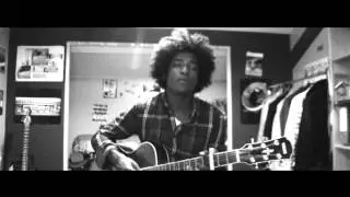 Josh Harmony - I'll Fly Away (Cover)