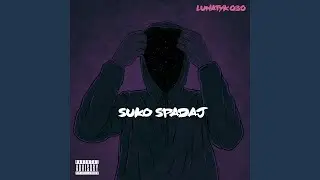 Suko Spadaj