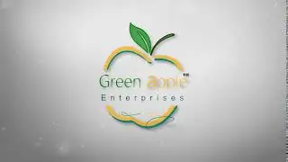 Green Apple Enterprises - Best Advertising Agency in Pune