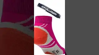 Sportsocken   Alpakasocken 🏋️&zwj;♂️👟 Stinkesocken im Fitnessstudio? Nicht mit uns! 🧦❌ #sportsocken