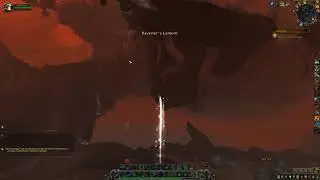 The Primus Returns Quest ID 63727 WoW