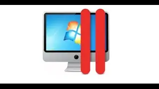 Интервью с Сергеем Белоусовым, компания Parallels, часть 2