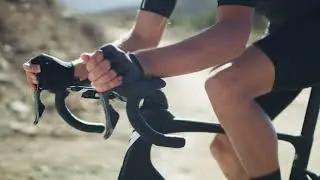 Santini Spring Summer 2019 Collection