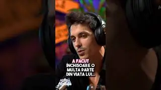 Tatăl lui Max Peev a făcut &icirc;nchisoare
