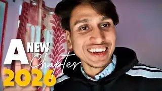Guys 🫠 1 January ko Aadhe India ka Birthday 🎂 😅🤧 | @Mahesh_jalantra  