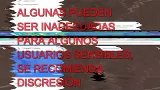 &iquest;LOS VIDEOS STOPSWITCH PROXY SON ENVIADOS DESDE RUSIA?&iquest;RUSIA Y EL 18 DE ABRIL 2018?