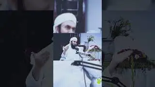 Moulana Tariq Jameel bayan firqah wariyat per #molanatariqjameel #bayan #shorts #ytshorts