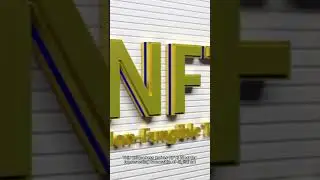NFTs and Intellectual Property Rights
