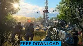 Annihilation Mobile Free Download 🆓 Get Annihilation on IOS/APK (Download Now)