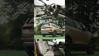 A legendary SUV that captures hearts and commands roads
