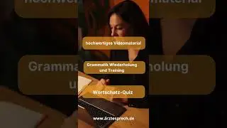FSP Training f&uuml;r Einsteiger 🙌🏽💡🩺