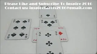 Pisces August 2018 Tarot Reading MONEY-CAREER-FINANCE Focus