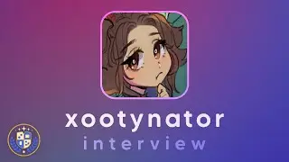 The Secret Behind Canada's Superstar ㅡ osu! Improvement Month