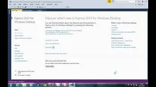 Introduction to QuantLib. Part 8a: Date, Calendar, DayCounter and Schedule Class
