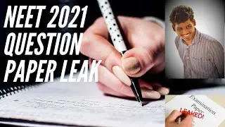 Вопросы NEET 2021 попали в приложение Memoneet? | Приложение MemoNeet по биологии | Построчный NCERT