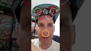 Соответствие цвета олимпийского кольца