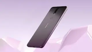 Nokia 2.4, 3.4 and 8.3 5G launch event in 9 minutes
