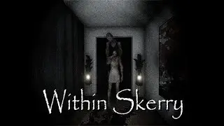 WITHIN SKERRY Full Gameplay [1/4 Endings] - No Commentary