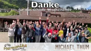 Ausflug 2024 - Schwarzwald - Michael Thum - Harmonikaschule im Ries
