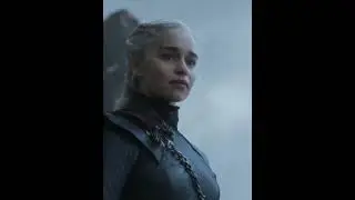 GOT John Snow Spinoff - Episode 5 (Fan Made)