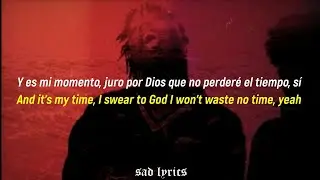 Juice WRLD 