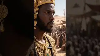 Did the Mali Empire Reach the Americas Before Columbus? The Truth Behind Africa&rsquo;s Lost Fleet