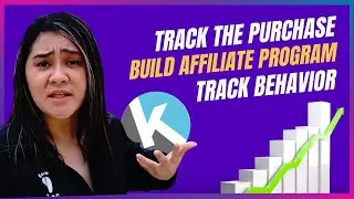 Kartra Training For Beginners: How To Generate Tracking Links Or Affiliate Links To Loyal Customers