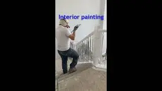 Best House Interior Painting Edmonton