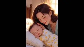 Kids story #poem #trending #viral #kids#motivation #mom #lorries 